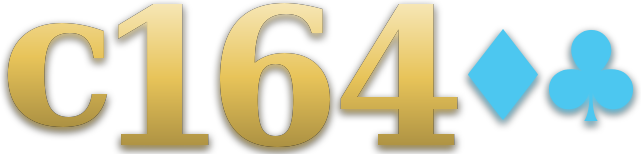 c16400 logo